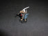 Pentifex Monolith - Unhallowed - Dungeons & Dragons Miniature (DDM) - #6